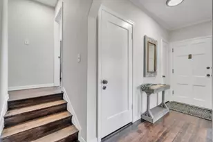 1449 Sandelin Ave, San Leandro, CA 94577 - Photo 21