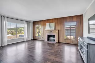 1449 Sandelin Ave, San Leandro, CA 94577 - Photo 9