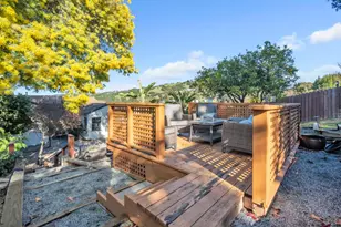 1449 Sandelin Ave, San Leandro, CA 94577 - Photo 25