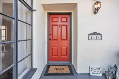 1449 Sandelin Avenue, San Leandro, CA 94577 - Photo 5