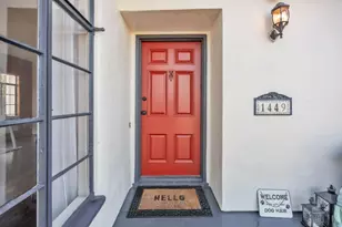 1449 Sandelin Ave, San Leandro, CA 94577 - Photo 5