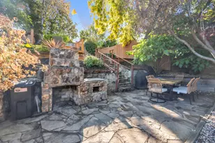 1449 Sandelin Ave, San Leandro, CA 94577 - Photo 27