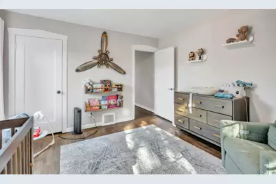 1449 Sandelin Avenue, San Leandro, CA 94577 - Photo 19