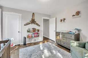 1449 Sandelin Ave, San Leandro, CA 94577 - Photo 19