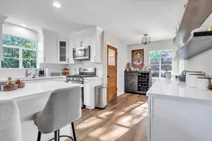 1449 Sandelin Ave, San Leandro, CA 94577 - Photo 5