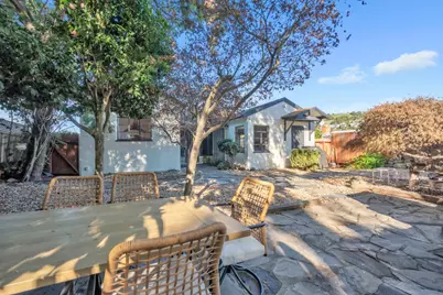 1449 Sandelin Avenue, San Leandro, CA 94577 - Photo 23