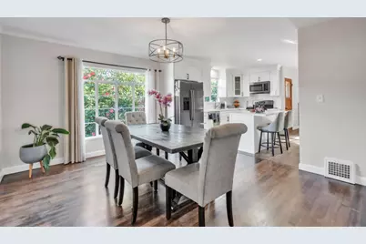 1449 Sandelin Avenue, San Leandro, CA 94577 - Photo 13