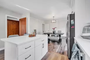 1449 Sandelin Ave, San Leandro, CA 94577 - Photo 7