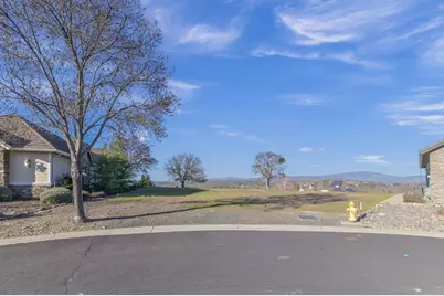 186 Leaf Crest Court, Copperopolis, CA 95228 - Photo 5