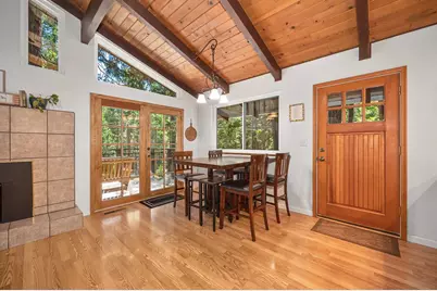 3301 Hazel Street, Pollock Pines, CA 95726 - Photo 21