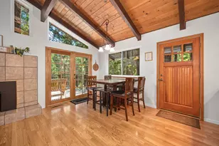 3301 Hazel St, Pollock Pines, CA 95726 - Photo 21