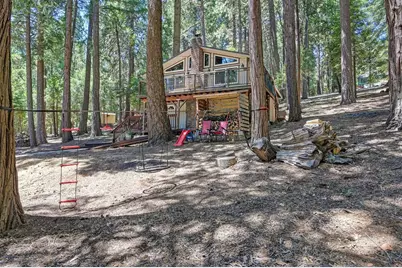 3301 Hazel Street, Pollock Pines, CA 95726 - Photo 7