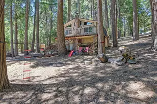 3301 Hazel St, Pollock Pines, CA 95726 - Photo 7