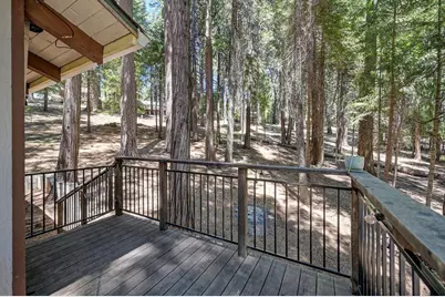 3301 Hazel Street, Pollock Pines, CA 95726 - Photo 61