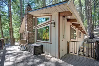 3301 Hazel Street, Pollock Pines, CA 95726 - Photo 59