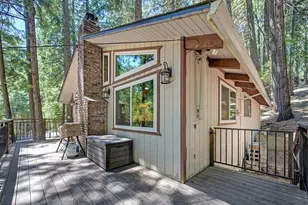 3301 Hazel St, Pollock Pines, CA 95726 - Photo 59