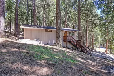 3301 Hazel Street, Pollock Pines, CA 95726 - Photo 9