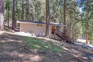 3301 Hazel St, Pollock Pines, CA 95726 - Photo 9