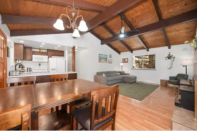 3301 Hazel Street, Pollock Pines, CA 95726 - Photo 23
