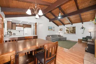 3301 Hazel St, Pollock Pines, CA 95726 - Photo 23
