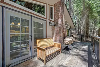 3301 Hazel Street, Pollock Pines, CA 95726 - Photo 57