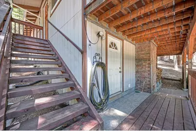 3301 Hazel Street, Pollock Pines, CA 95726 - Photo 15