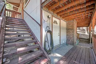 3301 Hazel St, Pollock Pines, CA 95726 - Photo 15