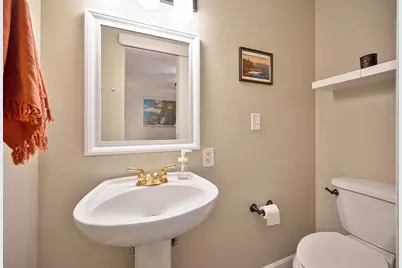 3301 Hazel Street, Pollock Pines, CA 95726 - Photo 45