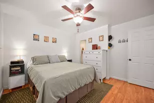 3301 Hazel St, Pollock Pines, CA 95726 - Photo 43