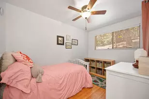 3301 Hazel St, Pollock Pines, CA 95726 - Photo 47