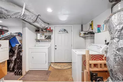 3301 Hazel Street, Pollock Pines, CA 95726 - Photo 53