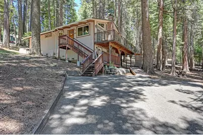 3301 Hazel Street, Pollock Pines, CA 95726 - Photo 5