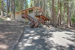 3301 Hazel St, Pollock Pines, CA 95726 - Photo 5
