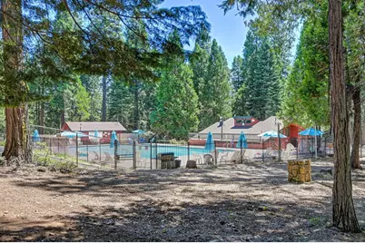 3301 Hazel Street, Pollock Pines, CA 95726 - Photo 75