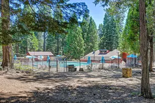 3301 Hazel St, Pollock Pines, CA 95726 - Photo 75