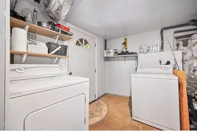 3301 Hazel Street, Pollock Pines, CA 95726 - Photo 55