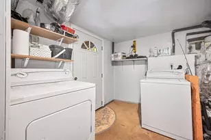 3301 Hazel St, Pollock Pines, CA 95726 - Photo 55