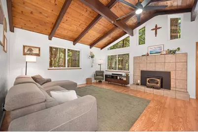 3301 Hazel Street, Pollock Pines, CA 95726 - Photo 35