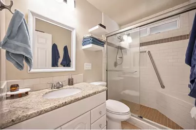 3301 Hazel Street, Pollock Pines, CA 95726 - Photo 41