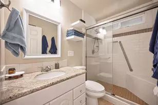 3301 Hazel St, Pollock Pines, CA 95726 - Photo 41
