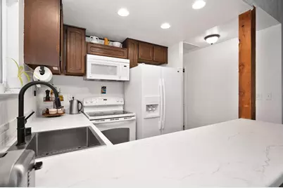 3301 Hazel Street, Pollock Pines, CA 95726 - Photo 27