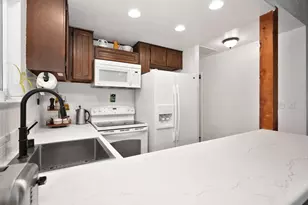 3301 Hazel St, Pollock Pines, CA 95726 - Photo 27