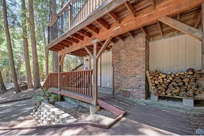 3301 Hazel Street, Pollock Pines, CA 95726 - Photo 13