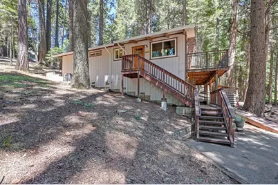 3301 Hazel Street, Pollock Pines, CA 95726 - Photo 11