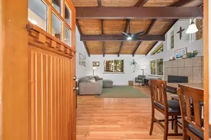 3301 Hazel St, Pollock Pines, CA 95726 - Photo 19