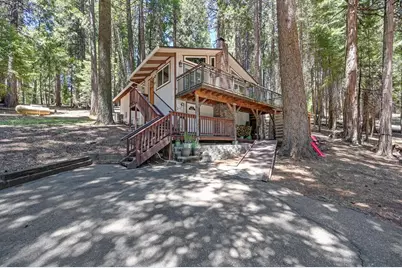 3301 Hazel Street, Pollock Pines, CA 95726 - Photo 1