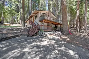 3301 Hazel St, Pollock Pines, CA 95726 - Photo 1