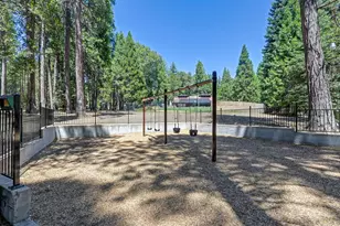 3301 Hazel St, Pollock Pines, CA 95726 - Photo 69