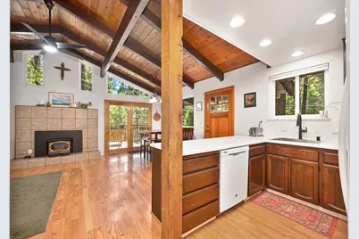3301 Hazel Street, Pollock Pines, CA 95726 - Photo 29