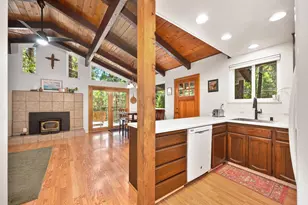 3301 Hazel St, Pollock Pines, CA 95726 - Photo 29